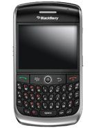 BlackBerry Curve 8900 aksesuarlar